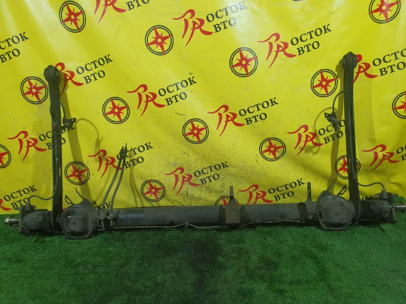 балка поперечная, 4000 рублей, Красноярск