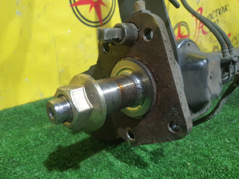 балка поперечная, 4000 рублей, Красноярск