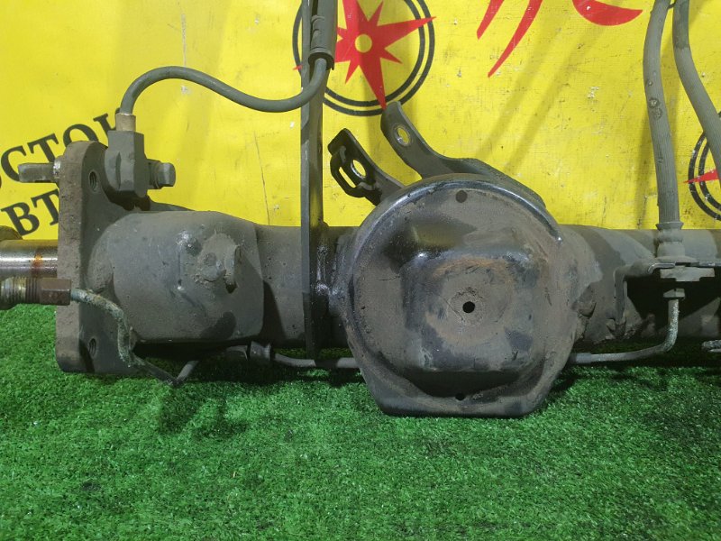 балка поперечная, 4000 рублей, Красноярск