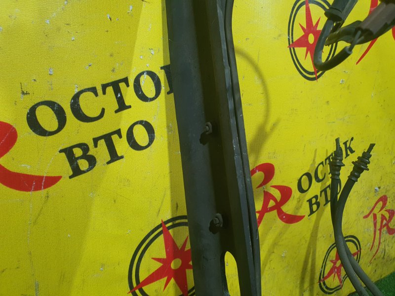 балка поперечная, 4000 рублей, Красноярск