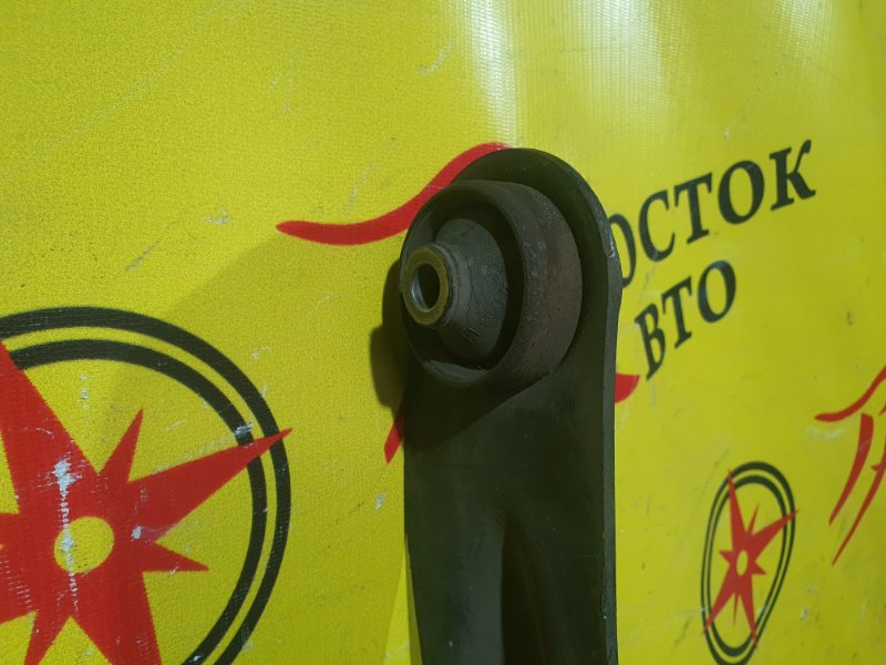 балка поперечная, 4000 рублей, Красноярск