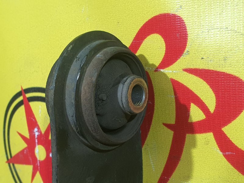 балка поперечная, 4000 рублей, Красноярск