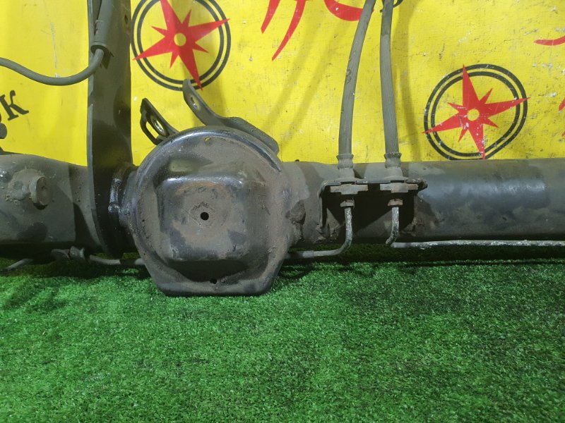 балка поперечная, 4000 рублей, Красноярск