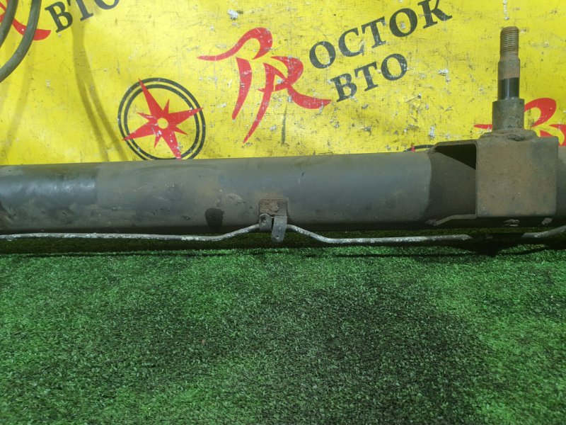 балка поперечная, 4000 рублей, Красноярск