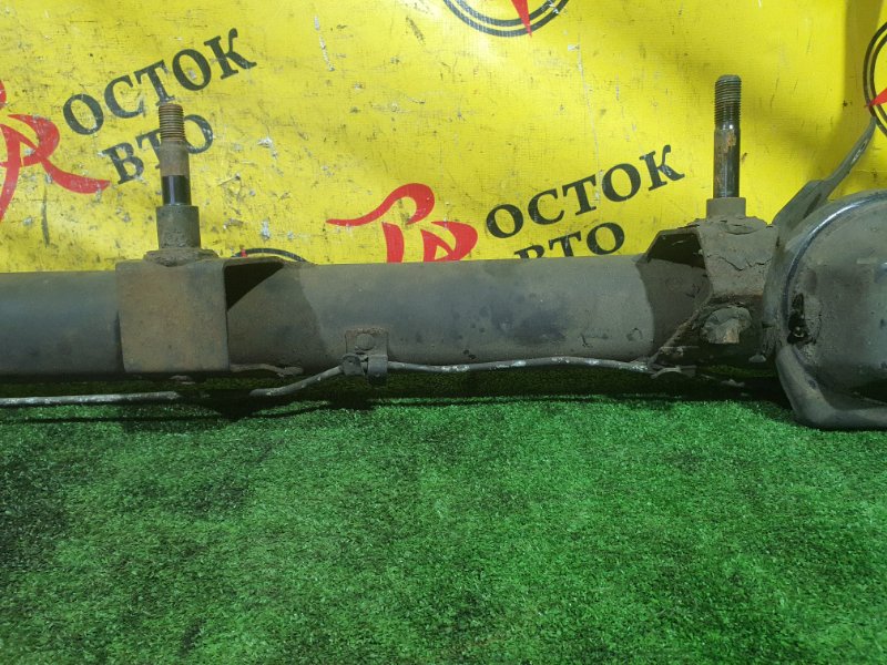 балка поперечная, 4000 рублей, Красноярск