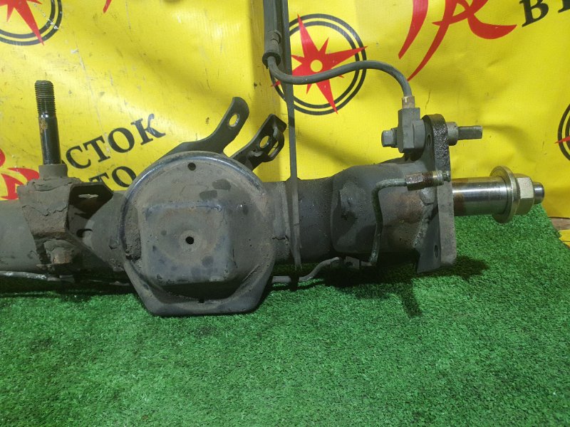 балка поперечная, 4000 рублей, Красноярск