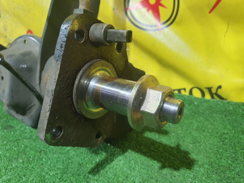 балка поперечная, 4000 рублей, Красноярск