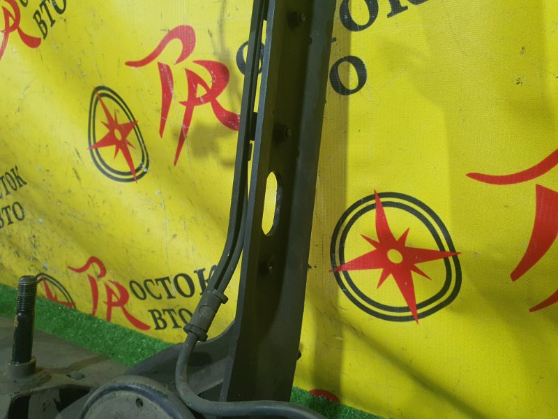 балка поперечная, 4000 рублей, Красноярск