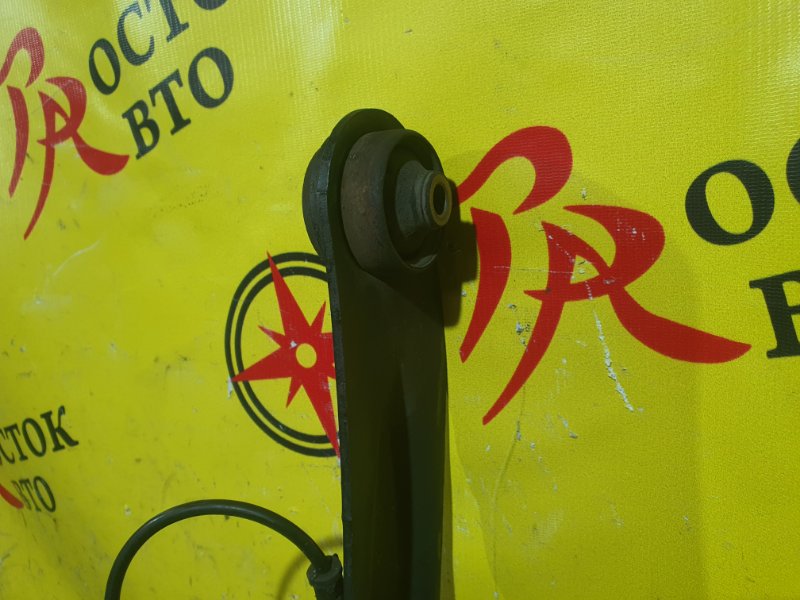 балка поперечная, 4000 рублей, Красноярск