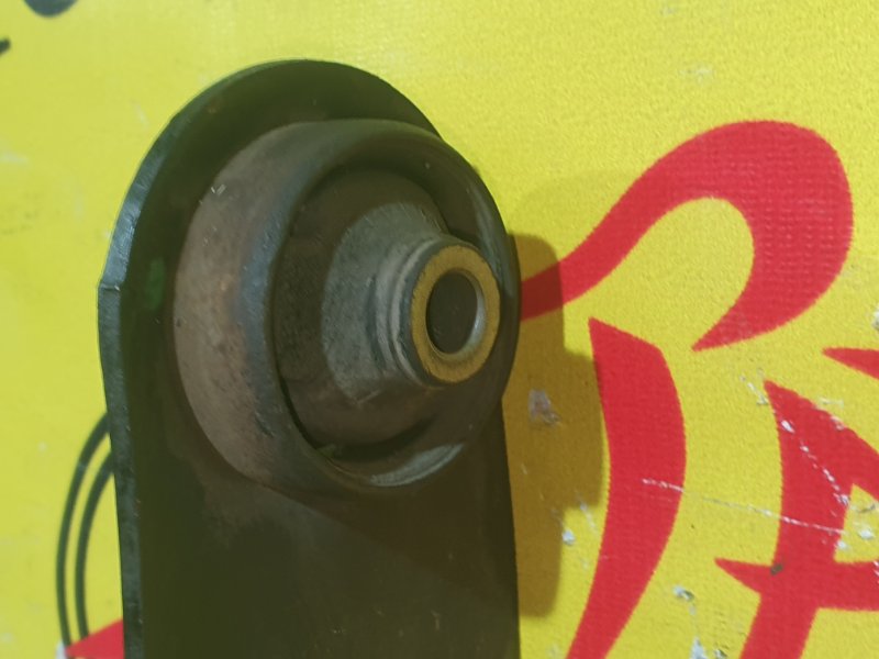 балка поперечная, 4000 рублей, Красноярск