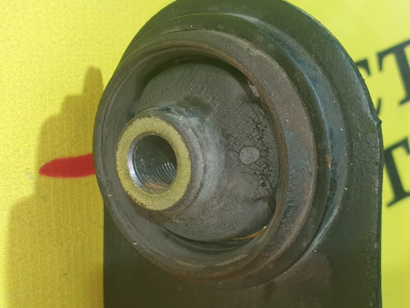 балка поперечная, 4000 рублей, Красноярск