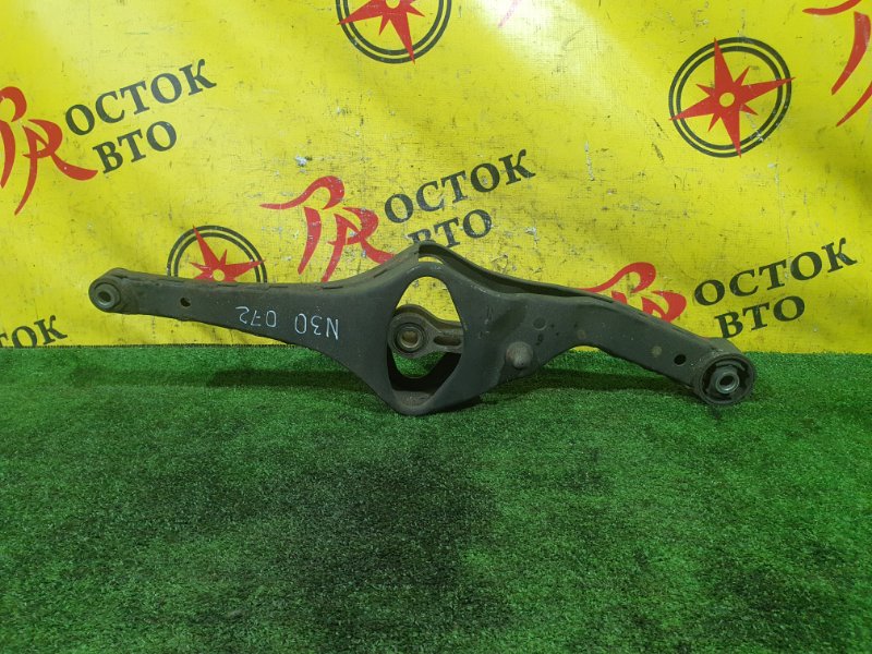 рычаг, 4000 рублей, Красноярск