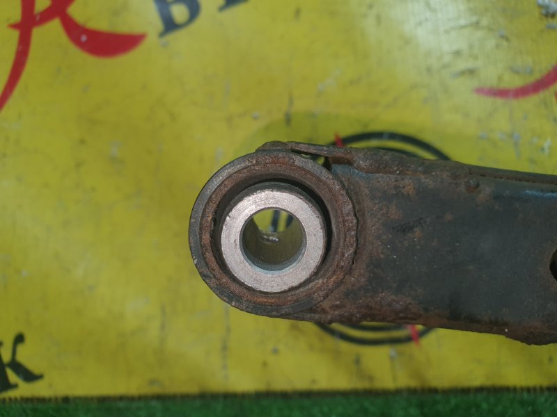 рычаг, 4000 рублей, Красноярск