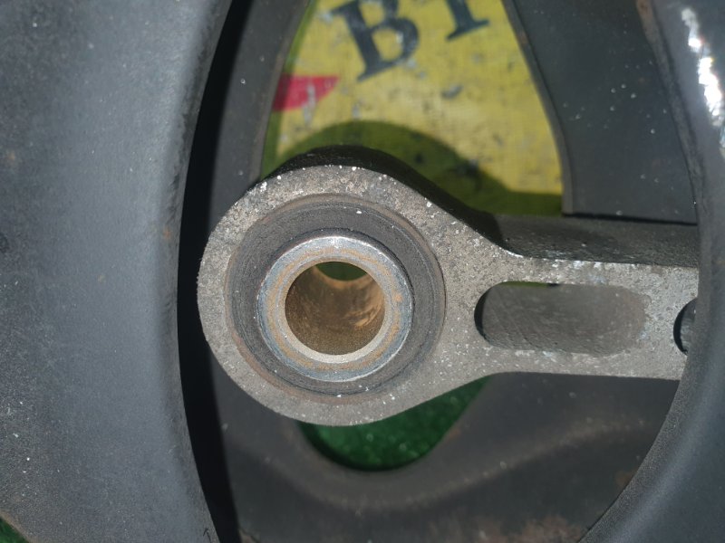 рычаг, 4000 рублей, Красноярск