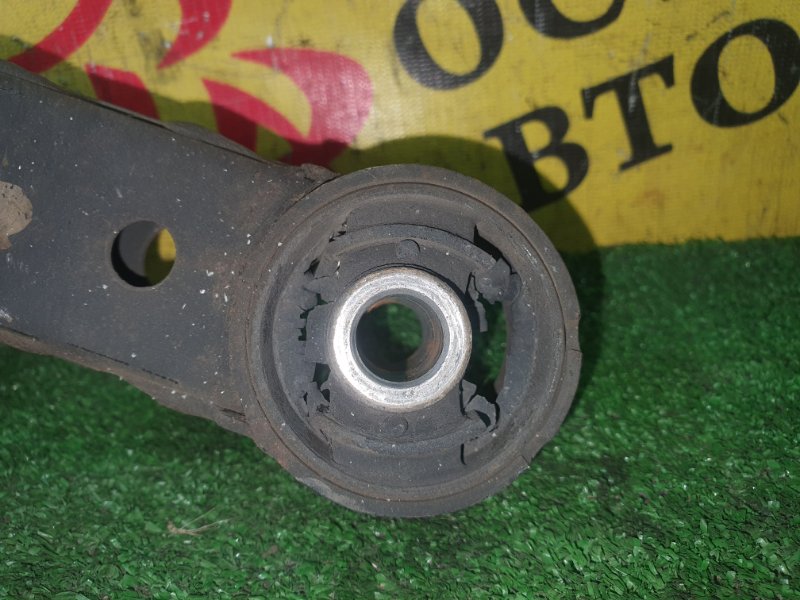 рычаг, 4000 рублей, Красноярск