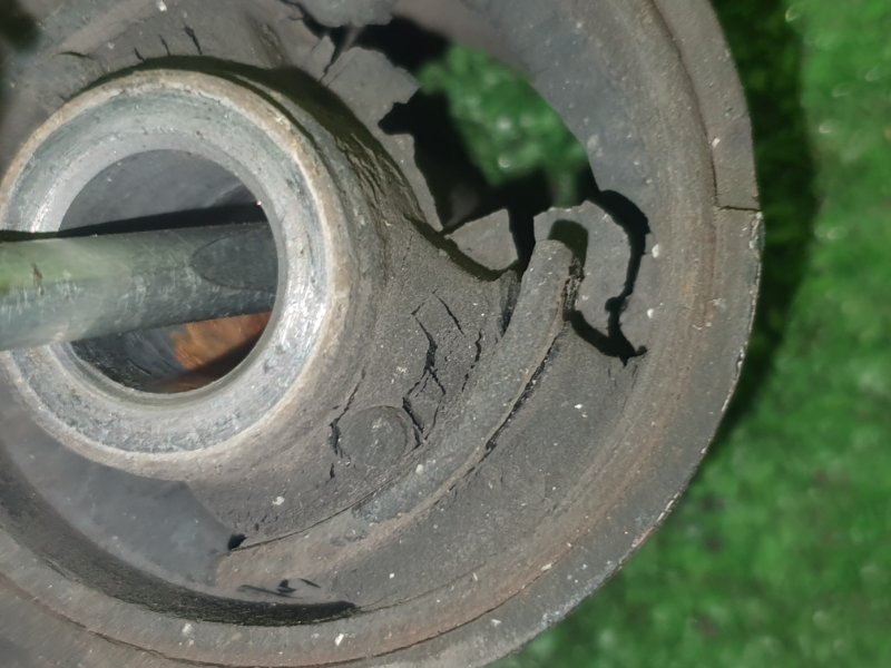 рычаг, 4000 рублей, Красноярск