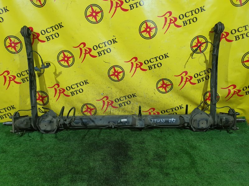 балка поперечная, 4000 рублей, Красноярск