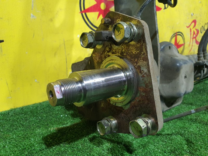 балка поперечная, 4000 рублей, Красноярск