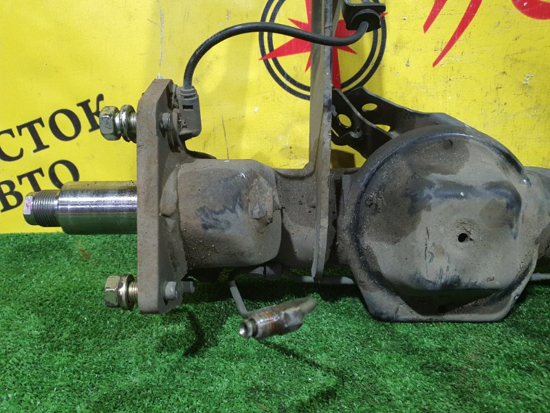 балка поперечная, 4000 рублей, Красноярск