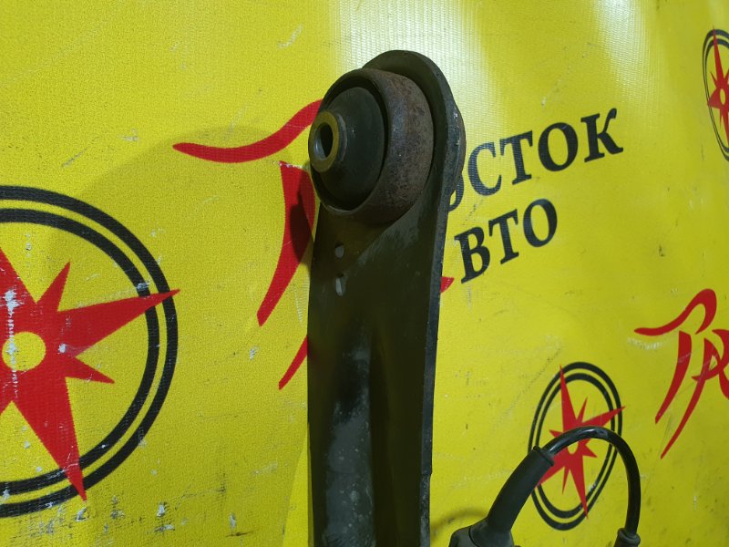 балка поперечная, 4000 рублей, Красноярск