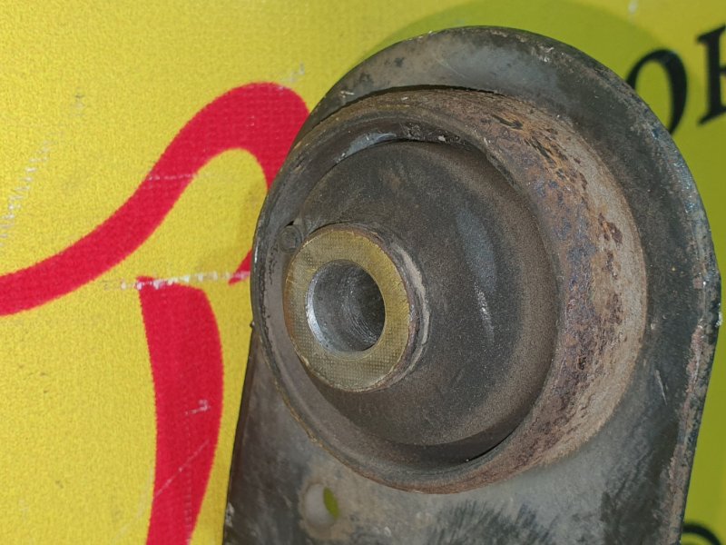 балка поперечная, 4000 рублей, Красноярск