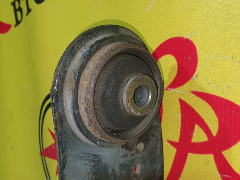 балка поперечная, 4000 рублей, Красноярск