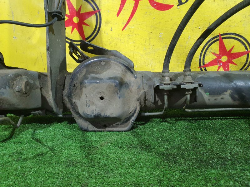 балка поперечная, 4000 рублей, Красноярск