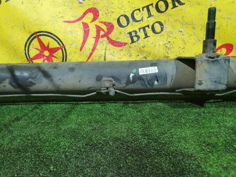 балка поперечная, 4000 рублей, Красноярск