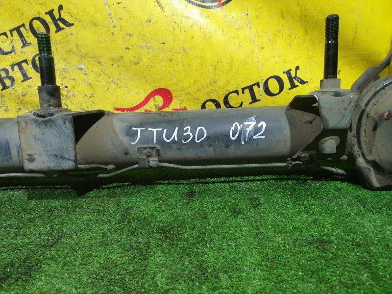 балка поперечная, 4000 рублей, Красноярск