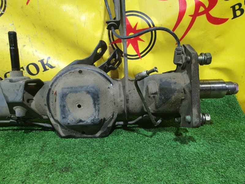 балка поперечная, 4000 рублей, Красноярск