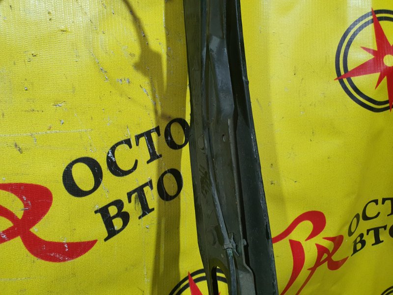 балка поперечная, 4000 рублей, Красноярск