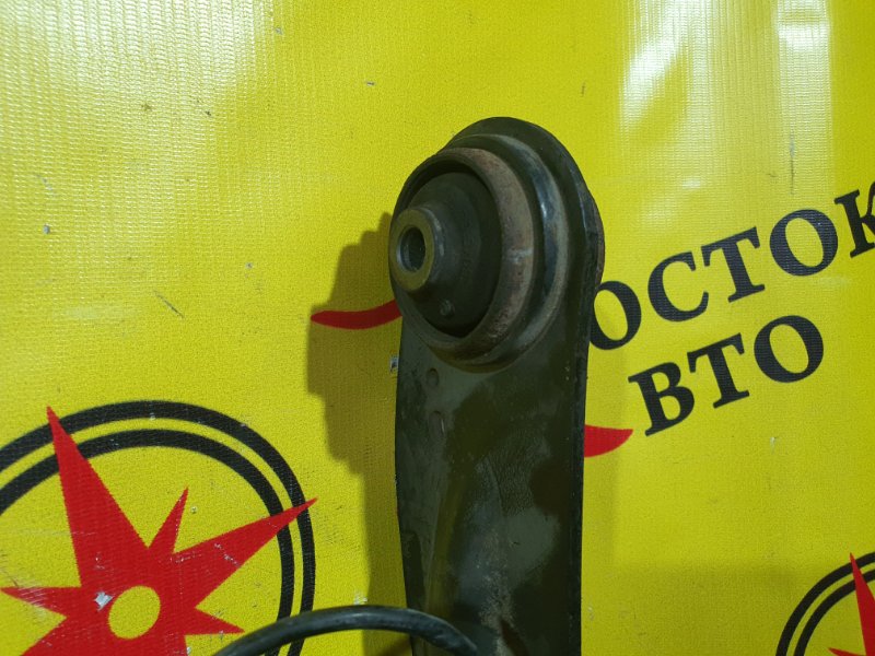 балка поперечная, 4000 рублей, Красноярск