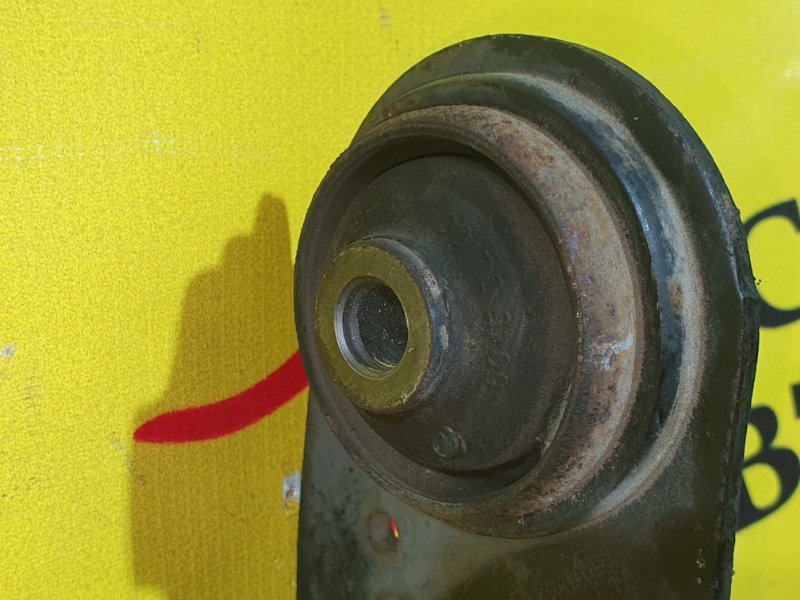 балка поперечная, 4000 рублей, Красноярск