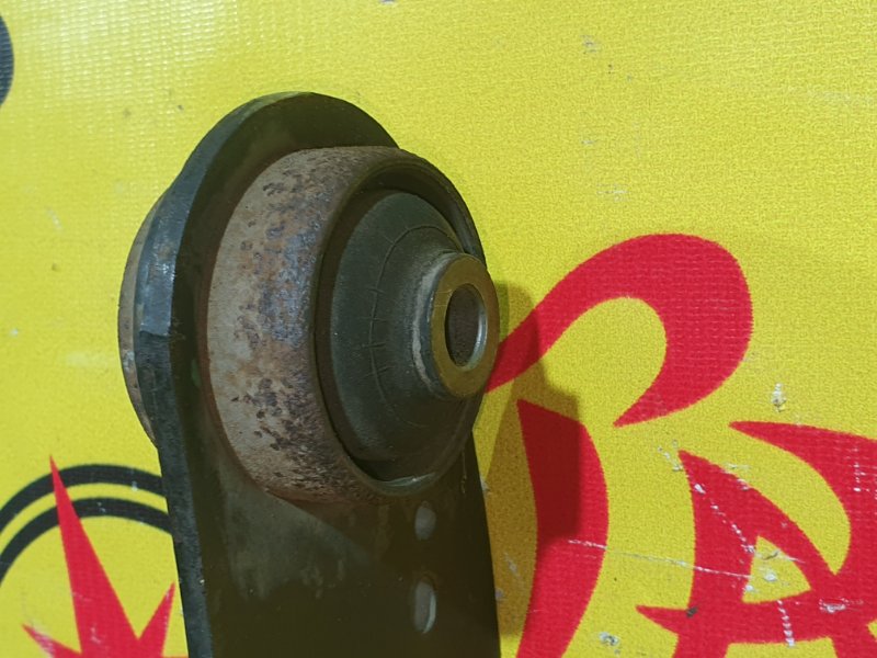 балка поперечная, 4000 рублей, Красноярск