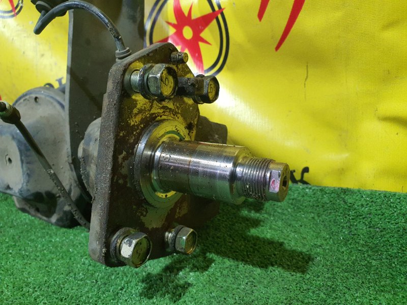 балка поперечная, 4000 рублей, Красноярск