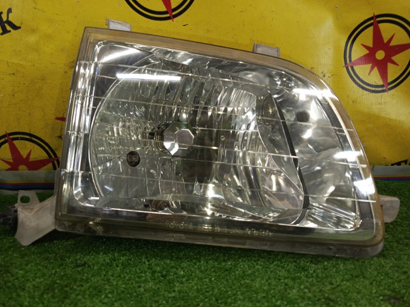 фара, 7500 рублей, Красноярск