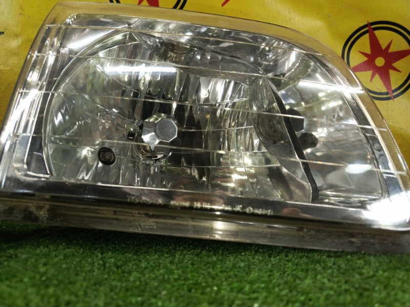 фара, 7500 рублей, Красноярск