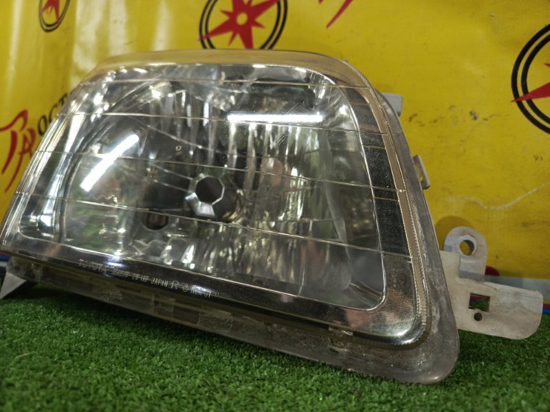 фара, 7500 рублей, Красноярск