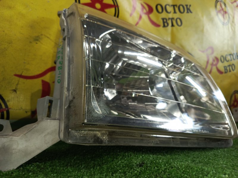 фара, 7500 рублей, Красноярск