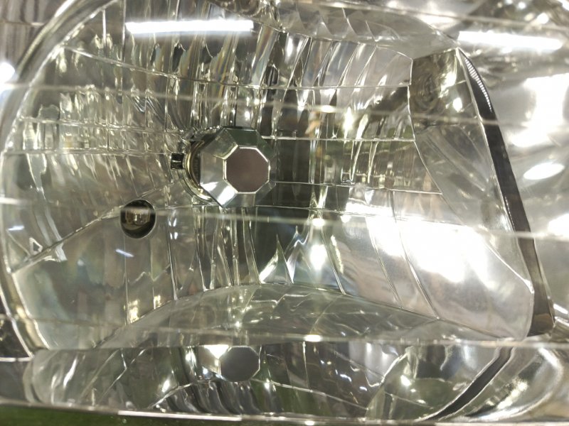 фара, 7500 рублей, Красноярск