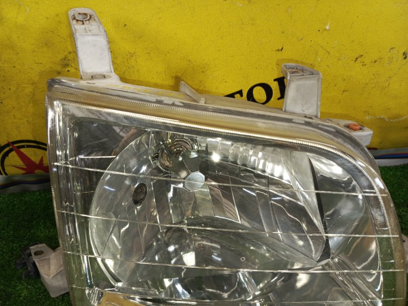 фара, 7500 рублей, Красноярск