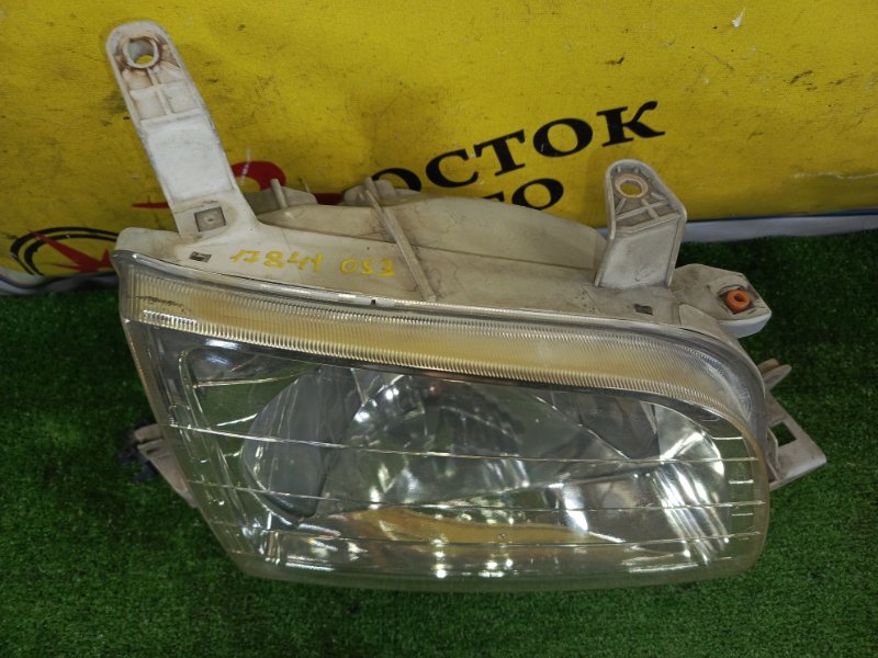 фара, 7500 рублей, Красноярск