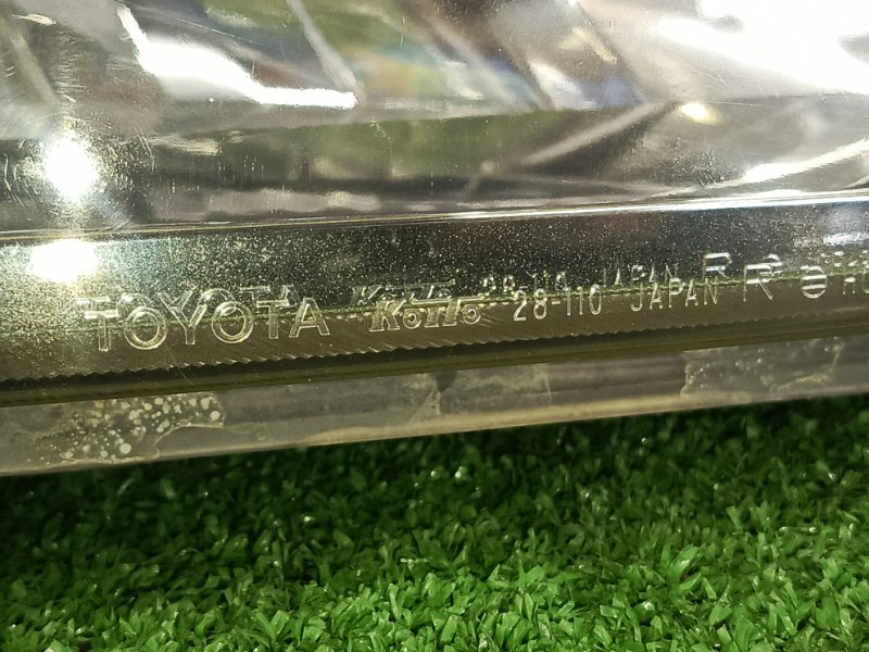 фара, 7500 рублей, Красноярск