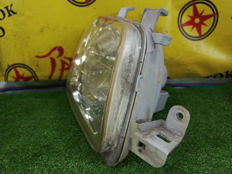 фара, 7500 рублей, Красноярск