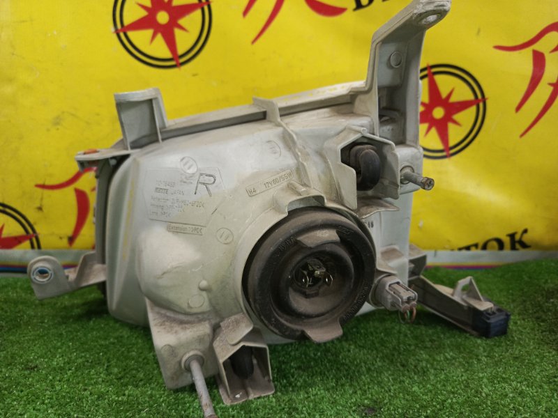 фара, 7500 рублей, Красноярск