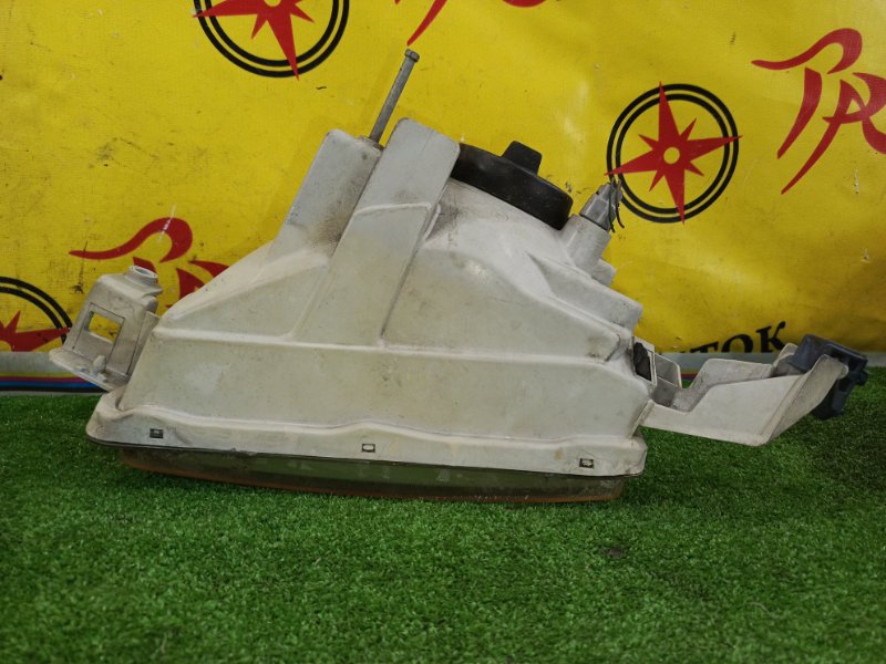 фара, 7500 рублей, Красноярск