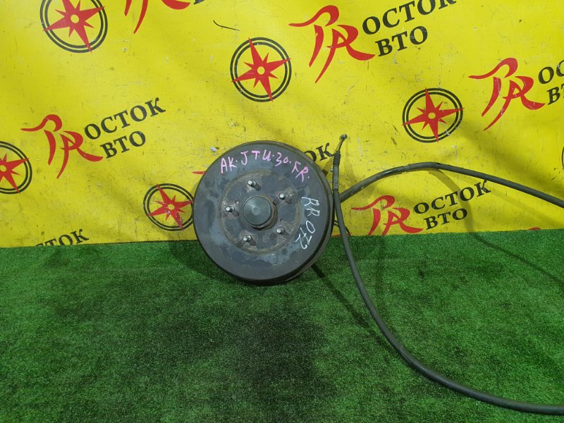 Ступица, 5000 рублей, Красноярск