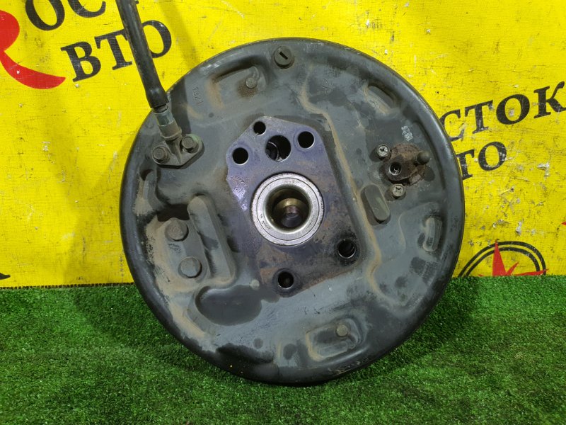 Ступица, 5000 рублей, Красноярск