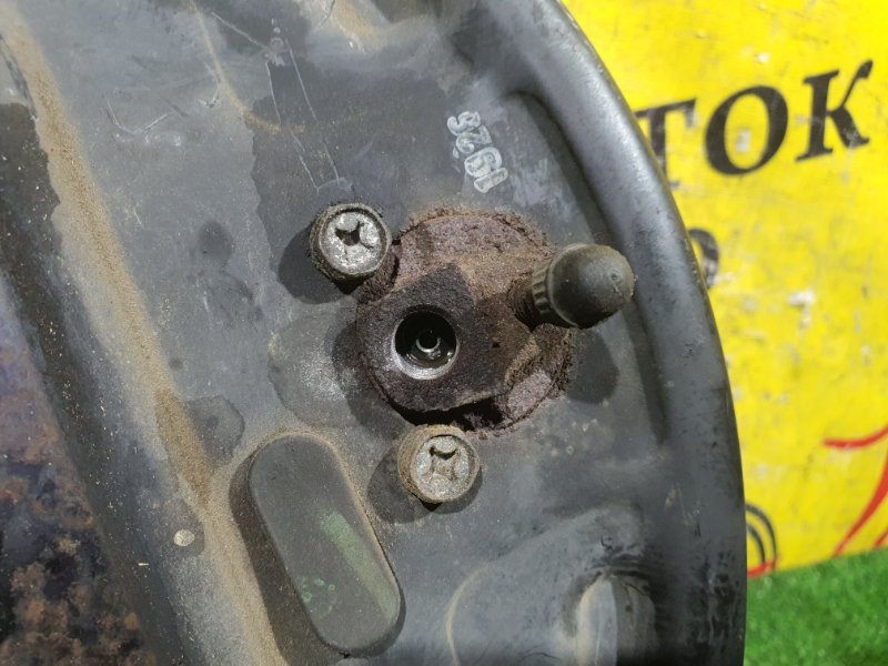 Ступица, 5000 рублей, Красноярск