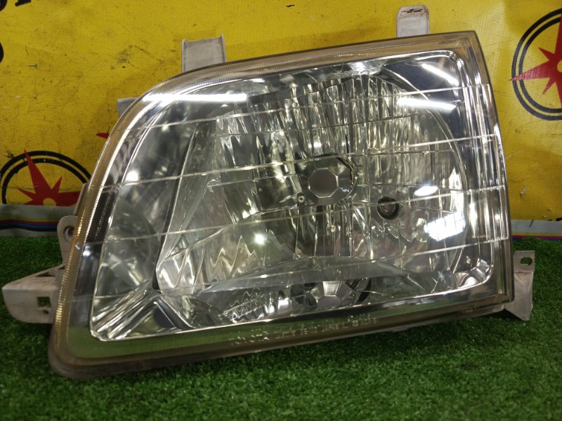 фара, 7500 рублей, Красноярск